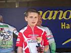 Courses 2009 108.jpg